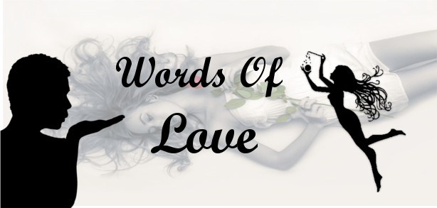 words-of-love-words-of-love